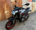 Кавасаки Z900, объемом двигателя 0.9 л и пробегом 21 тыс. км за 8999 $, фото 1 на Automoto.ua