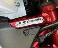 Кавасаки Z900, объемом двигателя 0.9 л и пробегом 0 тыс. км за 8700 $, фото 19 на Automoto.ua
