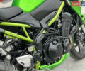 Кавасаки Z900, объемом двигателя 0 л и пробегом 13 тыс. км за 10900 $, фото 4 на Automoto.ua
