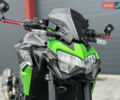 Кавасаки Z900, объемом двигателя 0 л и пробегом 13 тыс. км за 10900 $, фото 6 на Automoto.ua