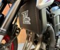 Кавасаки Z900, объемом двигателя 0.9 л и пробегом 0 тыс. км за 8700 $, фото 8 на Automoto.ua