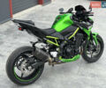 Кавасаки Z900, объемом двигателя 0 л и пробегом 13 тыс. км за 10900 $, фото 3 на Automoto.ua