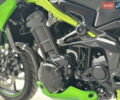 Кавасаки Z900, объемом двигателя 0 л и пробегом 13 тыс. км за 10900 $, фото 14 на Automoto.ua