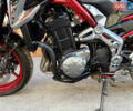 Кавасаки Z900, объемом двигателя 0.9 л и пробегом 21 тыс. км за 8999 $, фото 6 на Automoto.ua