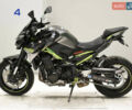 Кавасаки Z900, объемом двигателя 0 л и пробегом 36 тыс. км за 8700 $, фото 1 на Automoto.ua