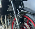 Кавасаки Z900, объемом двигателя 0.9 л и пробегом 21 тыс. км за 8600 $, фото 7 на Automoto.ua