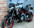 Кавасаки Z900, объемом двигателя 0.9 л и пробегом 21 тыс. км за 8600 $, фото 1 на Automoto.ua