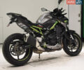 Кавасаки Z900, объемом двигателя 0 л и пробегом 36 тыс. км за 8700 $, фото 4 на Automoto.ua