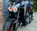 Кавасаки Z900, объемом двигателя 0.9 л и пробегом 21 тыс. км за 8600 $, фото 13 на Automoto.ua