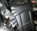 Кавасаки Z900, объемом двигателя 0 л и пробегом 36 тыс. км за 8700 $, фото 5 на Automoto.ua