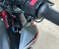 Кавасаки Z900, объемом двигателя 0.9 л и пробегом 21 тыс. км за 8600 $, фото 9 на Automoto.ua