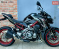 Кавасаки Z900, объемом двигателя 0.9 л и пробегом 21 тыс. км за 8600 $, фото 4 на Automoto.ua