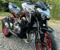 Кавасаки Z900, объемом двигателя 0.9 л и пробегом 21 тыс. км за 8600 $, фото 15 на Automoto.ua
