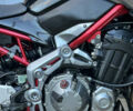 Кавасаки Z900, объемом двигателя 0.9 л и пробегом 21 тыс. км за 8600 $, фото 8 на Automoto.ua
