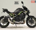 Кавасаки Z900, объемом двигателя 0 л и пробегом 36 тыс. км за 8700 $, фото 1 на Automoto.ua