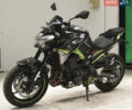 Кавасаки Z900, объемом двигателя 0 л и пробегом 36 тыс. км за 8700 $, фото 3 на Automoto.ua