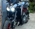 Кавасаки Z900, объемом двигателя 0.9 л и пробегом 21 тыс. км за 8600 $, фото 12 на Automoto.ua