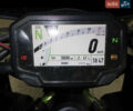 Кавасаки Z900, объемом двигателя 0 л и пробегом 36 тыс. км за 8700 $, фото 12 на Automoto.ua