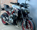 Кавасаки Z900, объемом двигателя 0.9 л и пробегом 21 тыс. км за 8600 $, фото 3 на Automoto.ua