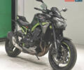 Кавасаки Z900, объемом двигателя 0 л и пробегом 36 тыс. км за 8700 $, фото 2 на Automoto.ua