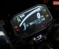 Кавасакі Z900, об'ємом двигуна 0.9 л та пробігом 10 тис. км за 12500 $, фото 9 на Automoto.ua
