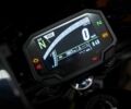 Кавасаки Z900, объемом двигателя 0.95 л и пробегом 0 тыс. км за 12500 $, фото 9 на Automoto.ua