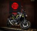 Кавасаки Z900, объемом двигателя 0.95 л и пробегом 0 тыс. км за 12500 $, фото 3 на Automoto.ua