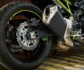Кавасаки Z900, объемом двигателя 0.95 л и пробегом 0 тыс. км за 12500 $, фото 15 на Automoto.ua