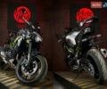 Кавасакі Z900, об'ємом двигуна 0.9 л та пробігом 10 тис. км за 12500 $, фото 6 на Automoto.ua