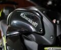 Кавасаки Z900, объемом двигателя 0.95 л и пробегом 0 тыс. км за 12500 $, фото 8 на Automoto.ua