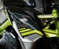 Кавасаки Z900, объемом двигателя 0.95 л и пробегом 0 тыс. км за 12500 $, фото 7 на Automoto.ua