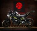 Кавасаки Z900, объемом двигателя 0.95 л и пробегом 0 тыс. км за 12500 $, фото 1 на Automoto.ua