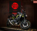 Кавасакі Z900, об'ємом двигуна 0.9 л та пробігом 10 тис. км за 12500 $, фото 3 на Automoto.ua
