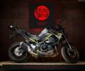 Кавасаки Z900, объемом двигателя 0.95 л и пробегом 0 тыс. км за 12500 $, фото 4 на Automoto.ua