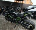 Кавасакі Z900, об'ємом двигуна 0.95 л та пробігом 4 тис. км за 10000 $, фото 6 на Automoto.ua