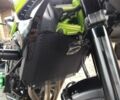 Кавасакі Z900, об'ємом двигуна 0.95 л та пробігом 4 тис. км за 10000 $, фото 11 на Automoto.ua