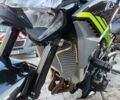 Кавасакі Z900, об'ємом двигуна 0.9 л та пробігом 4 тис. км за 10000 $, фото 13 на Automoto.ua