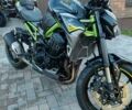 Кавасакі Z900, об'ємом двигуна 0.9 л та пробігом 4 тис. км за 10000 $, фото 1 на Automoto.ua