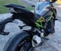 Кавасакі Z900, об'ємом двигуна 0.9 л та пробігом 4 тис. км за 10000 $, фото 6 на Automoto.ua