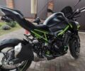 Кавасакі Z900, об'ємом двигуна 0.95 л та пробігом 4 тис. км за 10000 $, фото 14 на Automoto.ua