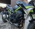 Кавасакі Z900, об'ємом двигуна 0.9 л та пробігом 4 тис. км за 10000 $, фото 15 на Automoto.ua