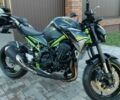 Кавасакі Z900, об'ємом двигуна 0.9 л та пробігом 4 тис. км за 10000 $, фото 8 на Automoto.ua