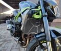 Кавасакі Z900, об'ємом двигуна 0.9 л та пробігом 4 тис. км за 10000 $, фото 14 на Automoto.ua