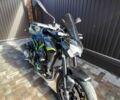 Кавасакі Z900, об'ємом двигуна 0.9 л та пробігом 4 тис. км за 10000 $, фото 1 на Automoto.ua