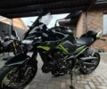 Кавасакі Z900, об'ємом двигуна 0.95 л та пробігом 4 тис. км за 10000 $, фото 9 на Automoto.ua