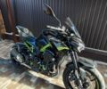 Кавасакі Z900, об'ємом двигуна 0.9 л та пробігом 4 тис. км за 10000 $, фото 7 на Automoto.ua