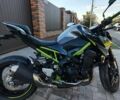 Кавасакі Z900, об'ємом двигуна 0.9 л та пробігом 4 тис. км за 10000 $, фото 21 на Automoto.ua