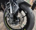 Кавасакі Z900, об'ємом двигуна 0.95 л та пробігом 4 тис. км за 10000 $, фото 1 на Automoto.ua