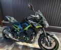 Кавасакі Z900, об'ємом двигуна 0.9 л та пробігом 4 тис. км за 10000 $, фото 5 на Automoto.ua