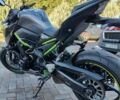 Кавасакі Z900, об'ємом двигуна 0.9 л та пробігом 4 тис. км за 10000 $, фото 25 на Automoto.ua